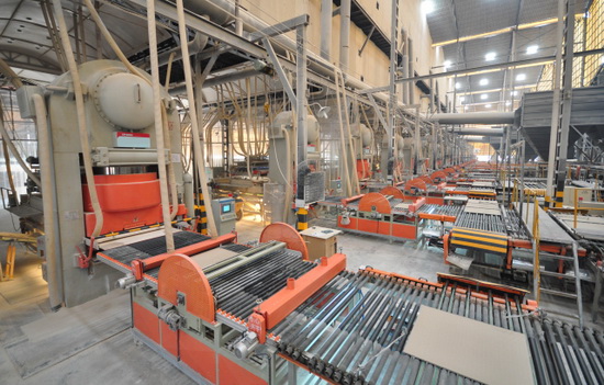 伟德BETVLCTOR1946始于英国(中国游)·官网