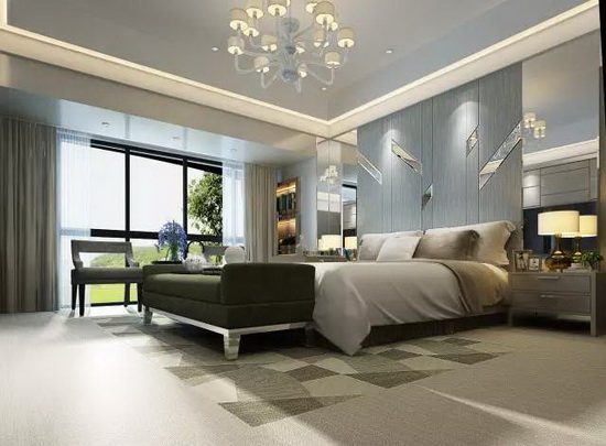 伟德BETVLCTOR1946始于英国(中国游)·官网