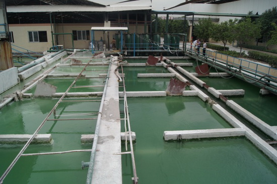 伟德BETVLCTOR1946始于英国(中国游)·官网