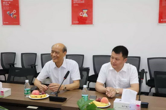 伟德BETVLCTOR1946始于英国(中国游)·官网