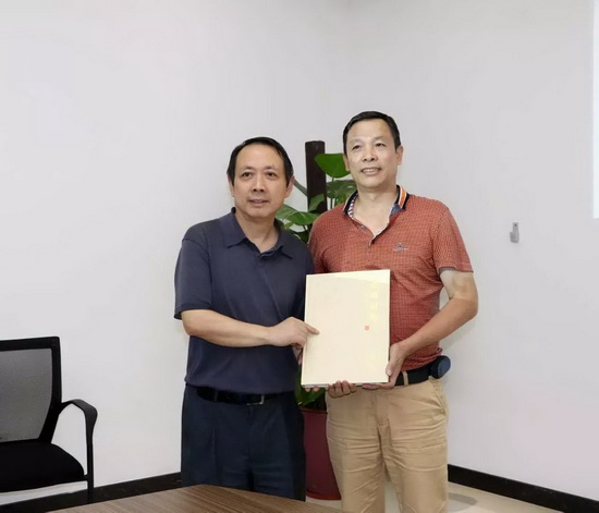 伟德BETVLCTOR1946始于英国(中国游)·官网