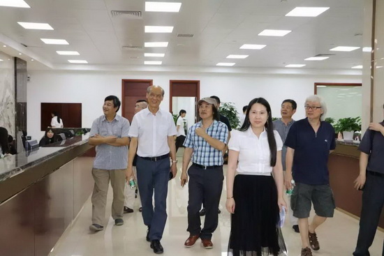 伟德BETVLCTOR1946始于英国(中国游)·官网