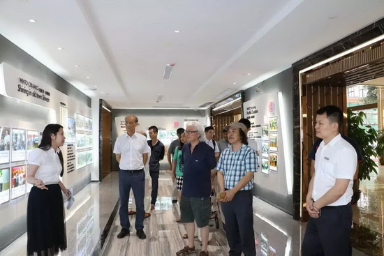 伟德BETVLCTOR1946始于英国(中国游)·官网