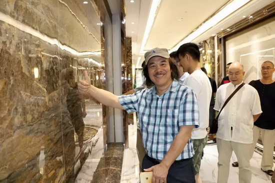 伟德BETVLCTOR1946始于英国(中国游)·官网