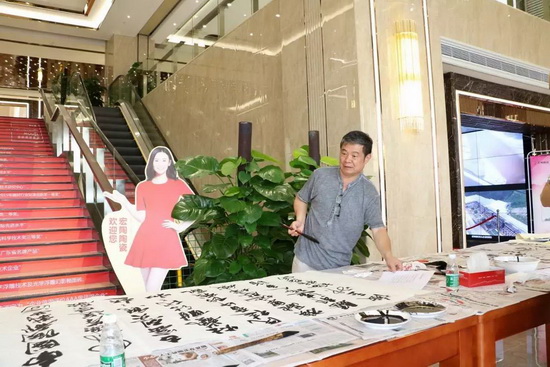 伟德BETVLCTOR1946始于英国(中国游)·官网