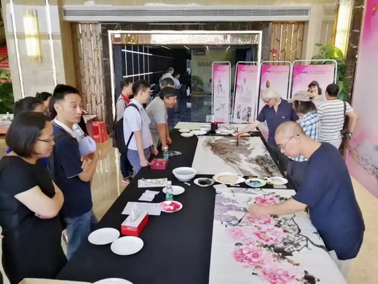 伟德BETVLCTOR1946始于英国(中国游)·官网