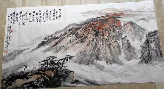 伟德BETVLCTOR1946始于英国(中国游)·官网