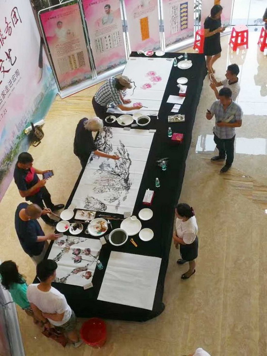 伟德BETVLCTOR1946始于英国(中国游)·官网