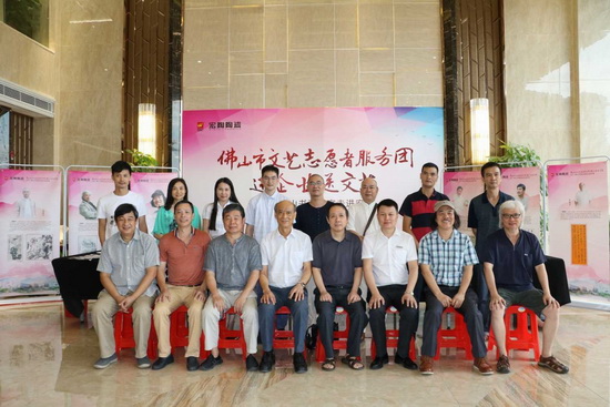 伟德BETVLCTOR1946始于英国(中国游)·官网