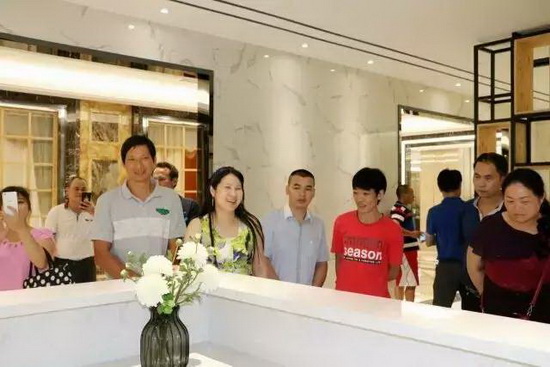 伟德BETVLCTOR1946始于英国(中国游)·官网