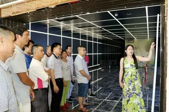 伟德BETVLCTOR1946始于英国(中国游)·官网