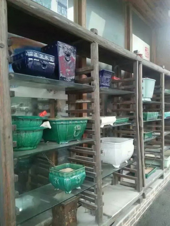 伟德BETVLCTOR1946始于英国(中国游)·官网