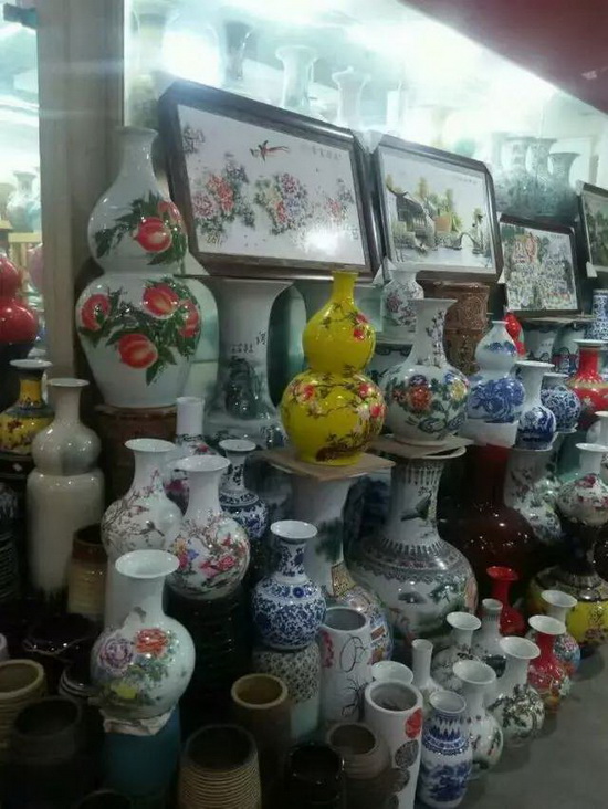 伟德BETVLCTOR1946始于英国(中国游)·官网