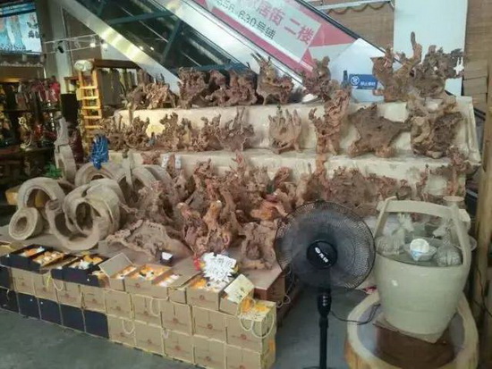 伟德BETVLCTOR1946始于英国(中国游)·官网