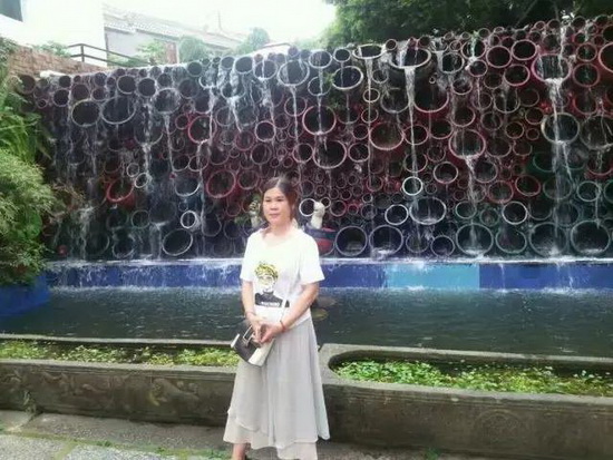 伟德BETVLCTOR1946始于英国(中国游)·官网