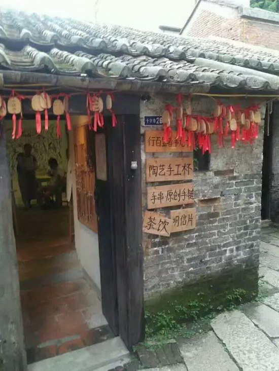 伟德BETVLCTOR1946始于英国(中国游)·官网