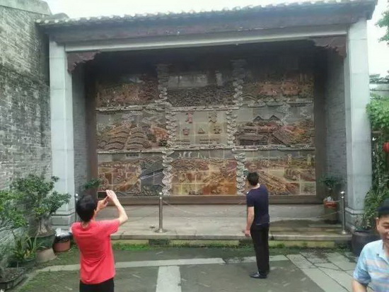 伟德BETVLCTOR1946始于英国(中国游)·官网