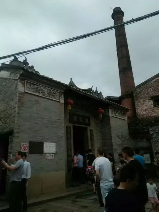 伟德BETVLCTOR1946始于英国(中国游)·官网