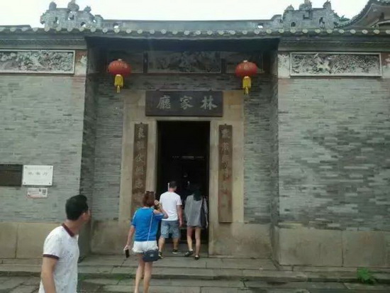 伟德BETVLCTOR1946始于英国(中国游)·官网