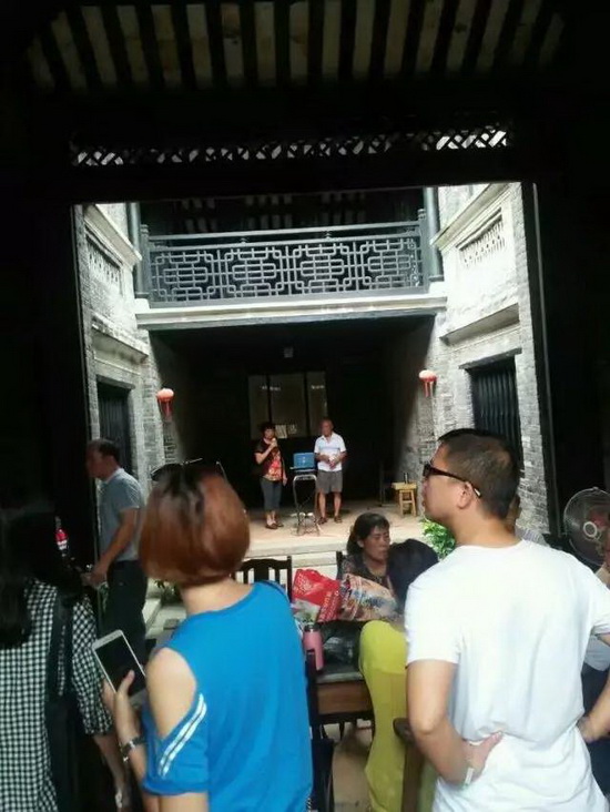 伟德BETVLCTOR1946始于英国(中国游)·官网