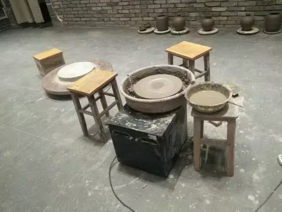 伟德BETVLCTOR1946始于英国(中国游)·官网