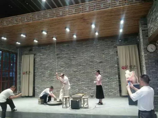 伟德BETVLCTOR1946始于英国(中国游)·官网