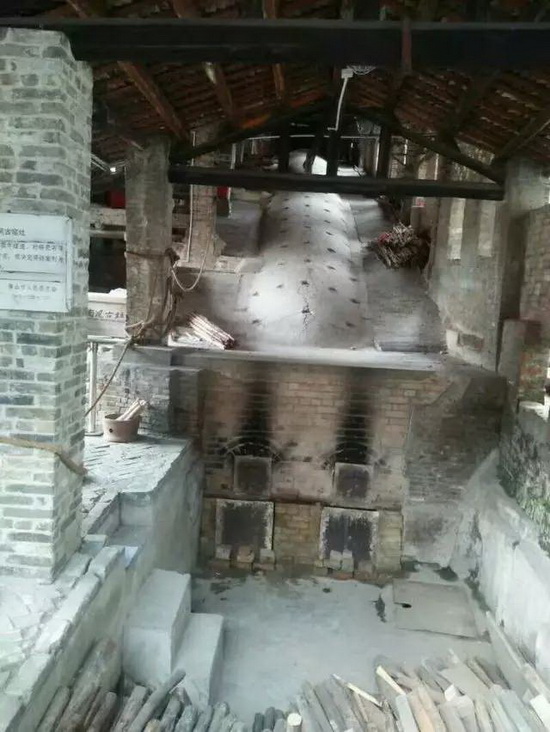 伟德BETVLCTOR1946始于英国(中国游)·官网