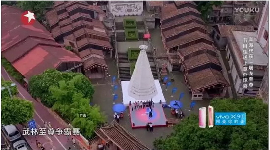 伟德BETVLCTOR1946始于英国(中国游)·官网