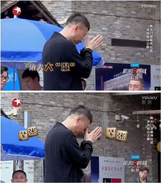 伟德BETVLCTOR1946始于英国(中国游)·官网