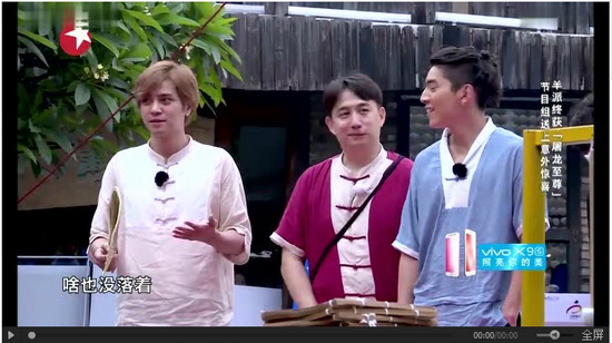 伟德BETVLCTOR1946始于英国(中国游)·官网