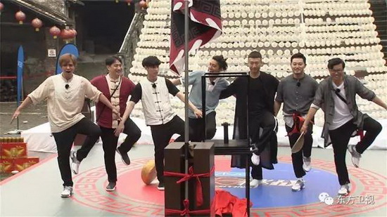 伟德BETVLCTOR1946始于英国(中国游)·官网