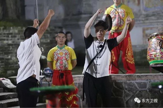 伟德BETVLCTOR1946始于英国(中国游)·官网