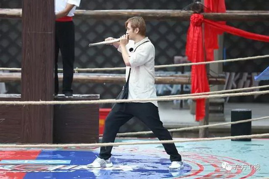 伟德BETVLCTOR1946始于英国(中国游)·官网