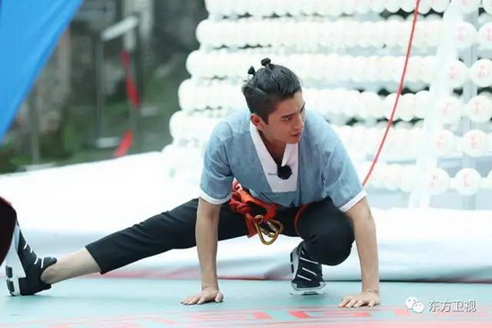 伟德BETVLCTOR1946始于英国(中国游)·官网