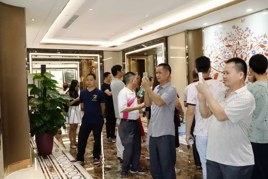 伟德BETVLCTOR1946始于英国(中国游)·官网