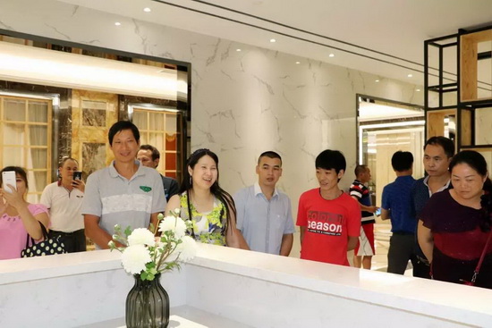 伟德BETVLCTOR1946始于英国(中国游)·官网