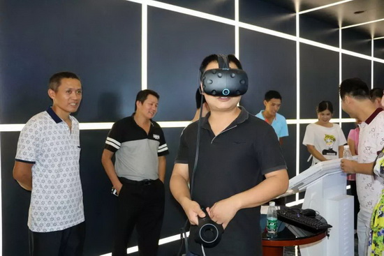 伟德BETVLCTOR1946始于英国(中国游)·官网