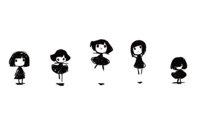 伟德BETVLCTOR1946始于英国(中国游)·官网