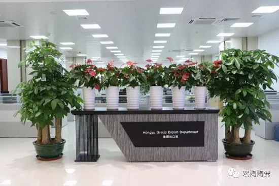 伟德BETVLCTOR1946始于英国(中国游)·官网