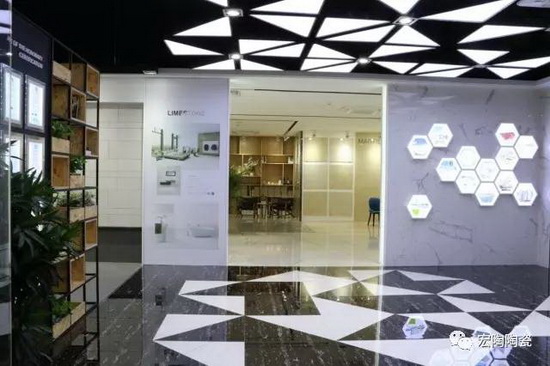 伟德BETVLCTOR1946始于英国(中国游)·官网