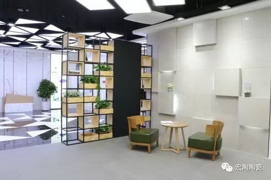 伟德BETVLCTOR1946始于英国(中国游)·官网