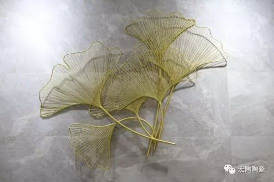 伟德BETVLCTOR1946始于英国(中国游)·官网