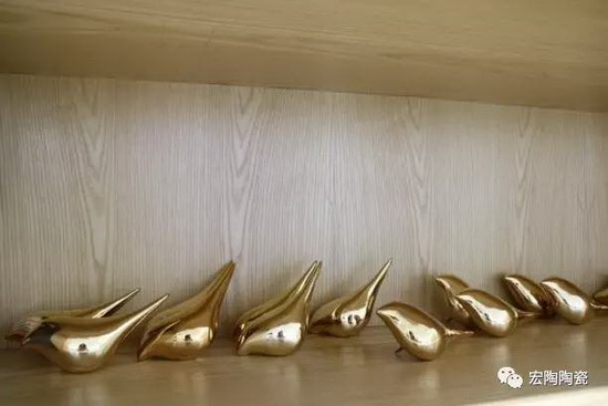 伟德BETVLCTOR1946始于英国(中国游)·官网