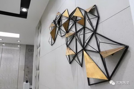 伟德BETVLCTOR1946始于英国(中国游)·官网