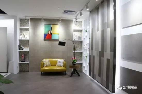 伟德BETVLCTOR1946始于英国(中国游)·官网