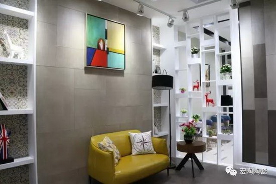 伟德BETVLCTOR1946始于英国(中国游)·官网