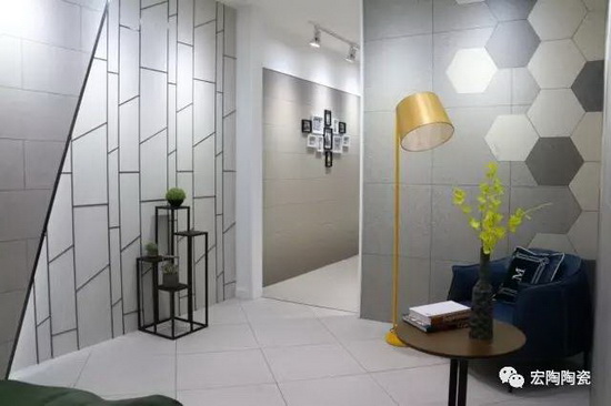 伟德BETVLCTOR1946始于英国(中国游)·官网