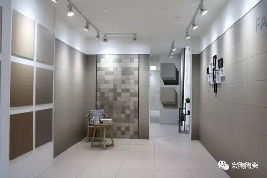 伟德BETVLCTOR1946始于英国(中国游)·官网