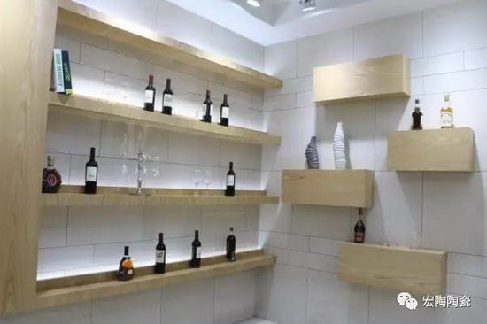 伟德BETVLCTOR1946始于英国(中国游)·官网