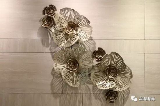 伟德BETVLCTOR1946始于英国(中国游)·官网